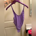 Fabletics New  Photo 2