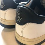 Baby Phat Y2K Shoes Photo 8