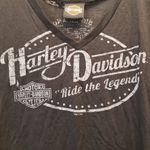 Harley Davidson {S/M} Harley-Davidson Big Island Kona Hawaii Ride The Legend Photo 1
