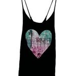 Hurley  Tank‎ Top Photo 0