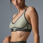 Alo Yoga Alo Airlift Line Up Bra Photo 0