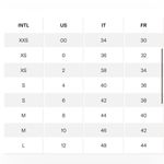 IRO Kenan Jacket in cream/ Beige NWOT Photo 12