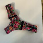 Beach Bunny  Bronze Strawberry Fields Bikini‎ Bottom Photo 4