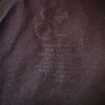 Sabrina Carpenter T shirt⭐️ Red Photo 2