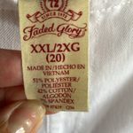 Faded Glory 🏃‍♀️🏃‍♀️🏃‍♀️BOGOHO 🏃‍♀️🏃‍♀️🏃‍♀️Jeggings/Leggings Photo 3