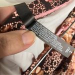 Torrid bikini high waist pink ombre with pattern womens size 2X summer beach Photo 7