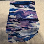 Sami & Jo Sami‎ & Jo plus v neck tunic 2xl Photo 2