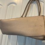 Kate Spade Tan Handbag Photo 9