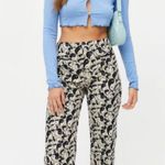 Urban Outfitters brand new  blue long sleeve small with tags Photo 3