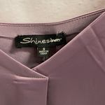 Shinestar NWT - Satin camisole Photo 1