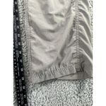 Mountain Hardwear  Cargo Pants Women 10/32 Mid Rise Nylon‎ Cinch Leg Photo 4