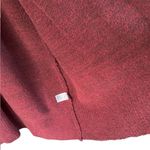 Barefoot Dreams EUC  Long Line Open
Front Sweater Size Medium Photo 5