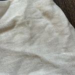 Savannah Morrow  Mini Skirt Photo 1