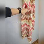 Trina Turk Palisades Crochet Pants Photo 4