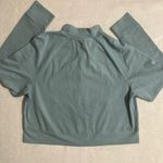 SKIMS Outdoor Track Jacket Photo 5