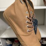 Bangs Shoes Bangs women’s shoes size 8 Photo 1