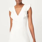 French Connection Dress Photo 3