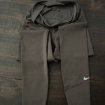 Nike Leggings Photo 0