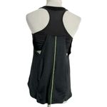 lucky in love  Small Tank Top Sleeveless Golf Tennis Athletic Photo 2