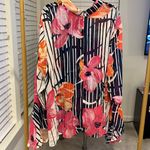 Ashley Stewart  blouse size 26/28 NWT Photo 1