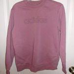 Adidas Sweatshirt  Photo 0