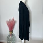 CAbi • open front cardigan sweater Photo 70