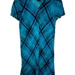 Vintage Carole‎ Little Dress Size 12 Photo 1