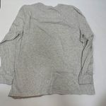 Holiday Time  "Oh Deer" Long Sleeve T Shirt Photo 1