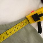 Gymshark  Lifting Essential Crop Top(read description) Photo 6