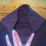 Lululemon Leggings Photo 3