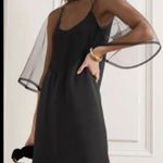 Gucci Nwt black dress Photo 3