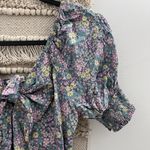 Urban Outfitters Floral Dress Photo 3