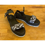 ATL Italian made sandals Photo 3