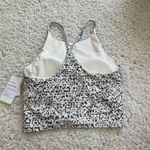 Old Navy NWT Halter Workout Tank Photo 1