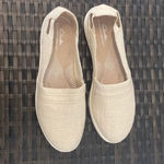 Clarks cloud, stepper shoes, women’s size 9 Photo 1