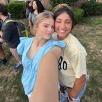 Francesca's Blouse Photo 3