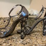 Miu Miu Heels Photo 2