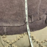 Paige  Tee Shirt​​​​​​ Photo 9