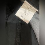 Just Cavalli Just cavallo great condition jeans. Dark wash Photo 7