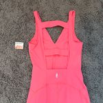 Free People Movement ‼️ Never Better One-Piece‼️ Photo 5