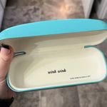 Kate Spade Sunglasses Photo 0