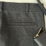 Betabrand Betadrand Womens Casual Cropped Pants Skinny Leggings Size Medium Photo 6