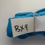 Summer Shandy Beer District Blue Graphic Tee with Retro Design Size L Photo 8