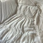 Aritzia Wilfred  Dress Photo 1