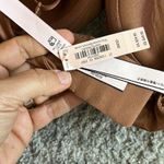 Victoria's Secret Body by Victoria Lightly Lined Demi Bra Photo 7