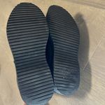 Madden Girl  ‘Carra Boot’ size 6 Photo 7