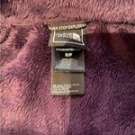 The North Face Osito jacket Photo 2