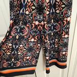 Vince Camuto Jumpsuit Photo 2