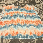 Kori  top great condition. Photo 0