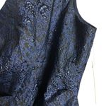 Rickie Freeman Teri Jon Navy One Photo 11